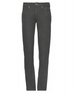 Брюки Siviglia, черный