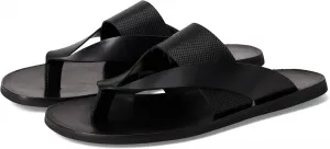 Мужские туфли Steve Madden Cicero, черный