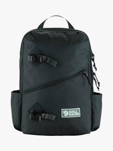 Рюкзак Vardag Fjällräven, 17L, Black