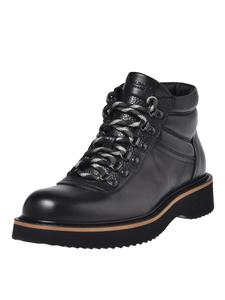 Пинетки BALDININI, черный