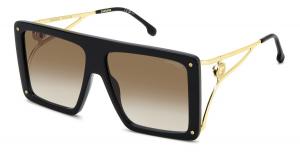 Женские солнцезащитные очки CA UNICA-SE CARRERA