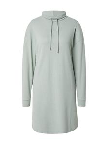 Платье из джерси ABOUT YOU Dress Female, мятный