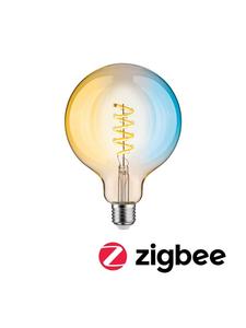 Светодиодная лампа накаливания 230 В G Paulmann