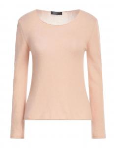 Свитер Aragona, розовый