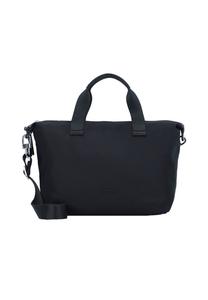 Сумочка Портофино 28 см RONCATO, цвет Nero