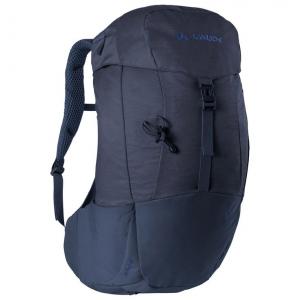 Рюкзак женский skomer 24 eclipse Vaude
