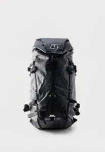Рюкзак горного гида Berghaus, Jet Black