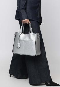 Сумка RUNWAY Picard, серебристый