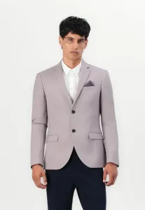 Пиджак маллон Isaac Dewhirst, Lilac