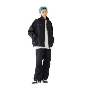 Повседневная спортивная одежда унисекс GOLFCROSS