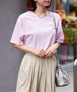 Футболка GILDAN/5.3 унции, высококачественный хлопок, производство Япония, модель GL76000