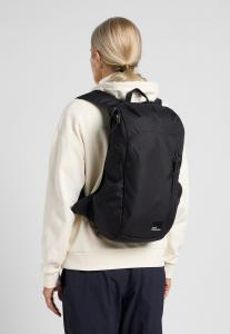 Рюкзак Jack Wolfskin WAIMEA, Black