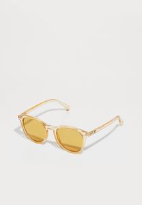 Солнцезащитные очки Le Specs BANDWAGON UNISEX, Sand/Beige