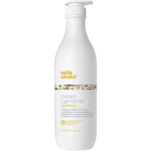 Кондиционер для поддержания цвета Milkshake 1000 мл, Milk Shake
