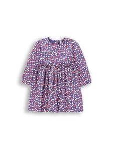 Платье Coccodrillo, красочный