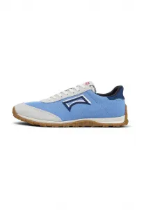 Кроссовки для ходьбы по воде Camper, Pastel Blau