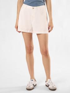 Шорты Polo Ralph Lauren, белый