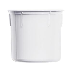 Увлажняющий крем Vinoperfect Brightening с ниацинамидом, сменный блок. Caudalie, 1.69 oz/50 mL