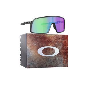 Велосипедные очки Goggles Oakley