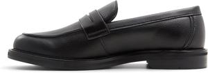 Мужские лоферы Call It Spring Hayward, черный