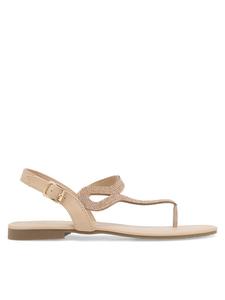 Сандалии Jenny Fairy WS2590-100, бежевый