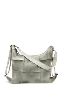 Сумка через плечо Harpa Handtasche GEORGIA, цвет burnt white