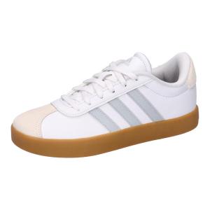 Детские кроссовки adidas VL Court 3.0 K