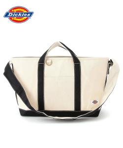 Dickies/(U)DK AUTHENTIC CANVAS HOULDER