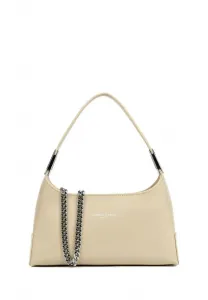 Сумочка Lancaster, Beige