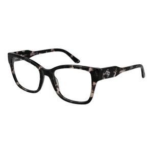 Guess multi Women Optical Женские очки Guess, Multicolor