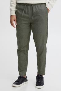 Спортивные брюки CASUAL FRIDAY Sweat, зеленый