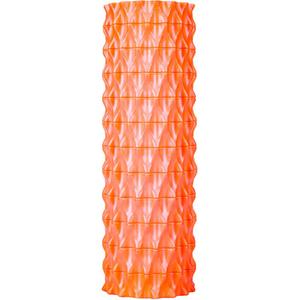 Пенные ролики для всего тела EVA PVC Unisex LINING