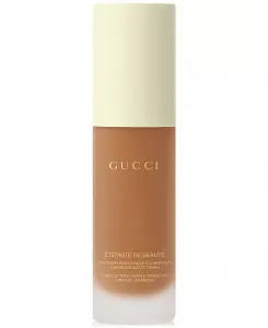 Éternité de beauté 24-часовая сияющая матовая основа полного покрытия Gucci, 310n