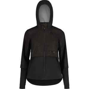 MALOJA Функциональная куртка W BIRNEM. КУРТКА