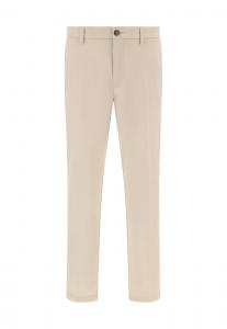 Обычные брюки Boggi Milano, песочный