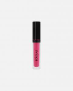 Помада Douglas Collection, 9 - fuschia, 2.5 мл