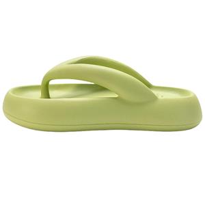 Шлепанцы женские Tzldn, цвет Rose Red