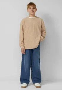 Джемпер S.Oliver, Sandfarben