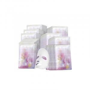 Маска для лица Unisex AFU