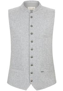 Жилет STOCKERPOINT, Grey