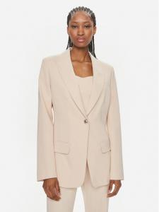 Куртка стандартного кроя Marciano Guess, бежевый