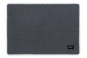 Коврик для ванны Joop!, 50x60 см, антрацит