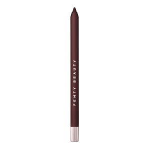 Карандаш для губ Trace'd Out Fenty Beauty, 08 - Brown'd Out (1,24 g)