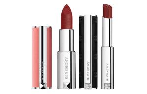 Премиальные помады Natural Complexion 2,7 г+3,4 г Givenchy