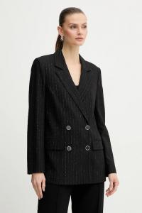 Куртка ЗАНИТА Guess, черный