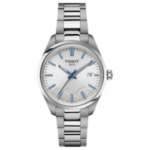 Женские часы TISSOT