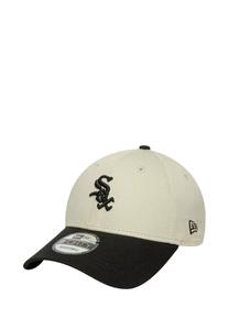 Бейсболка New Era Cap, Beige