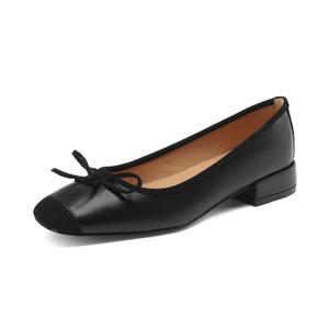 Туфли женские повседневные Women's Casual Shoes Women's Echo&Yolo, красный