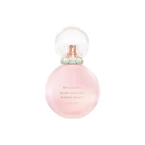 Духи для волос ying collection 30 мл подарок для девушки аромат potpourri BVLGARI