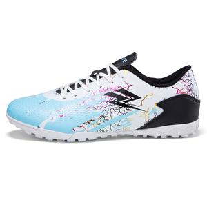 Футболка унисекс низкая розово-красная/белая лунная/черно-красная ZOVE, розово-красная с длинными шипами